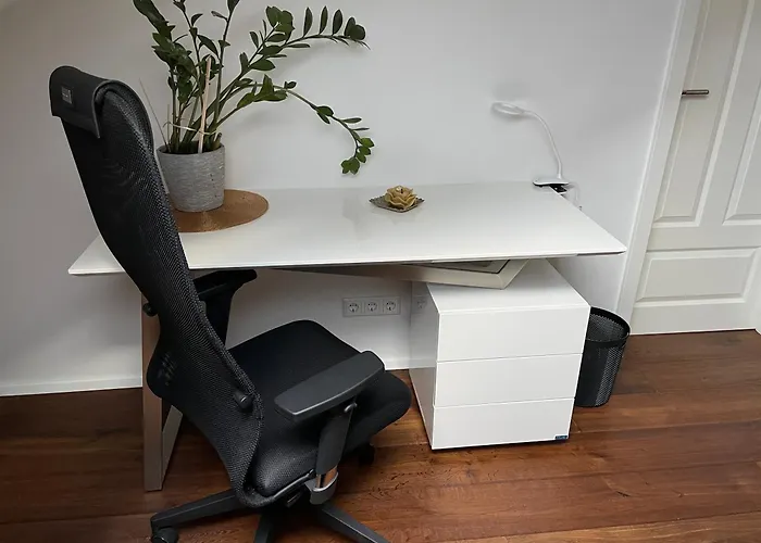 Apartman Essing Essing
