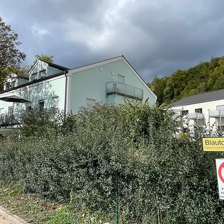 Essing Apartmán Essing